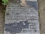 image of grave number 826345